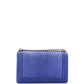 Boy Flap Bag Python New Medium