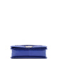 Boy Flap Bag Python New Medium