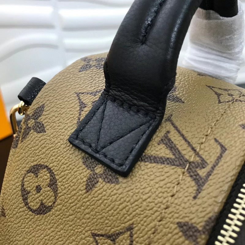 Amelia - LV Bags - 13966