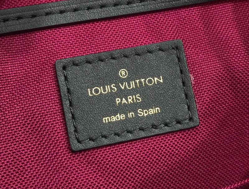 AmeliaLuxury - LOV Bags - 2666