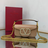 VAL LUXURY BAGS - FOR FASHION LOVERS  AFFORDABLE LUXURY BAGS- 503