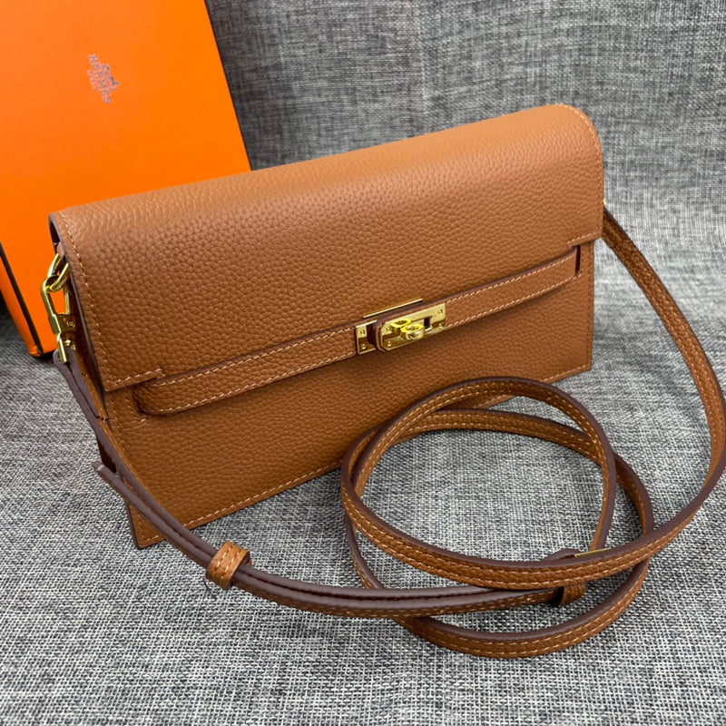 LO - HRMS DESIGNER BAGS - WOMEN BAGS - 320