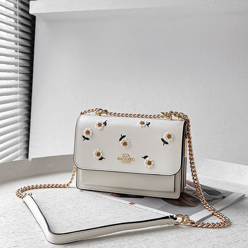Amelia - CCH Bags - 553