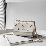 Amelia - CCH Bags - 553