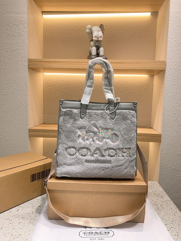 Amelia - CCH Bags - 491