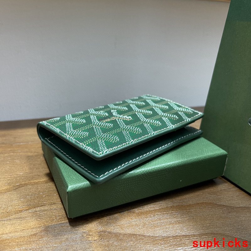 Amelia- - Mix Wallets - 140