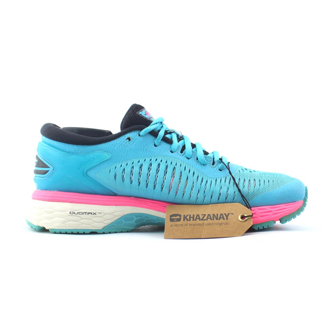 ASICS GEL KAYANO 25