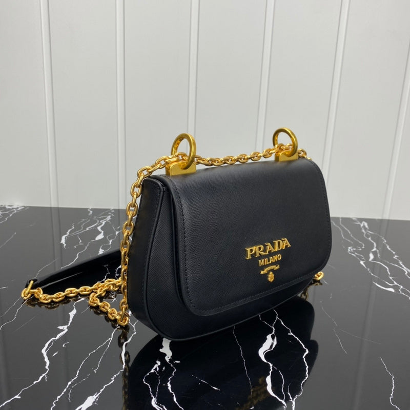 Camila Bags - Prada Bags - 758
