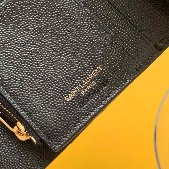 Amelia - YSL Bag - 3659