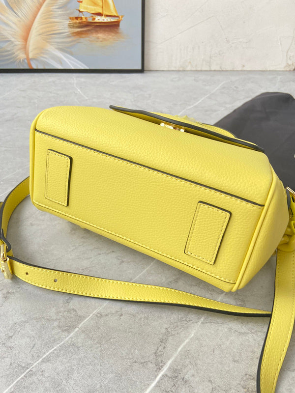 Amelia's Bag Gallery - VAR Bags - 260