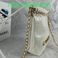 Amelia - CHL Bags - 985