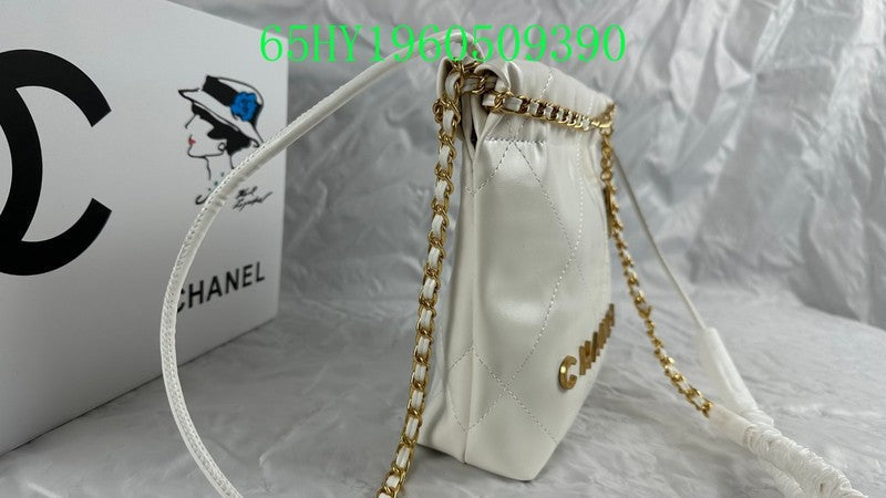 Amelia - CHL Bags - 985