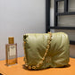 Amelia's Bag Gallery - LWO Bags - 616