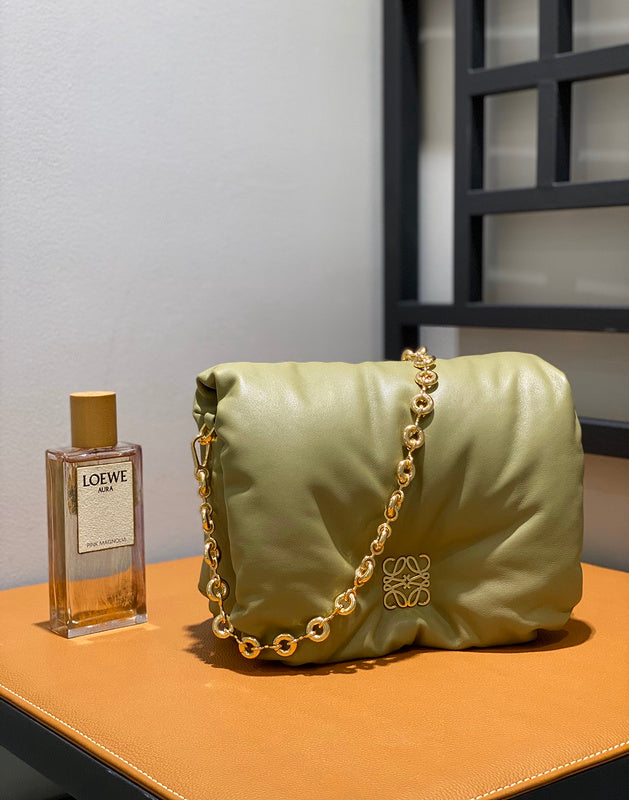 Amelia's Bag Gallery - LWO Bags - 616