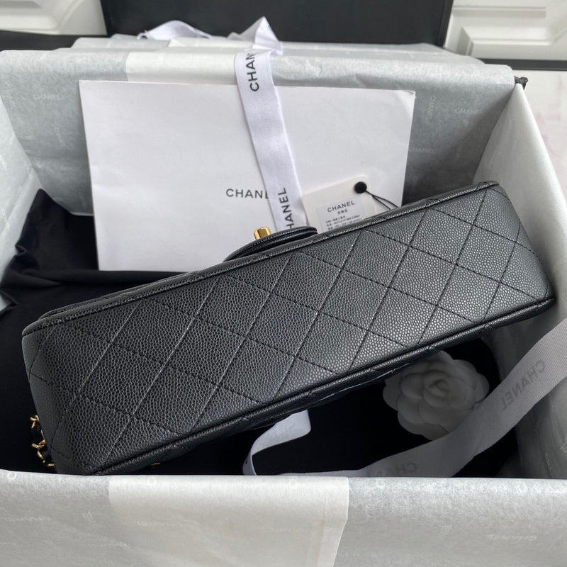 Amelia- CHL Bags - 6706