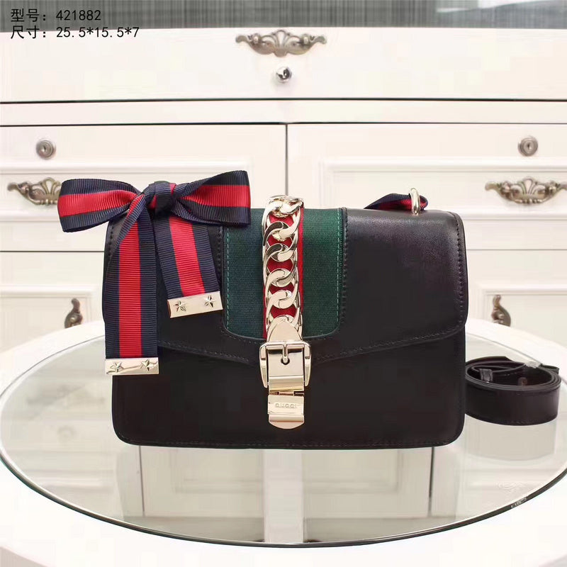 Amelia - GCC Bags - 2225