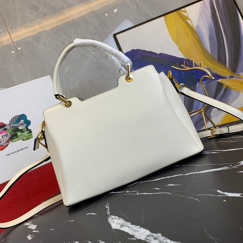 Reeby Bags - Prada Bags - 1041