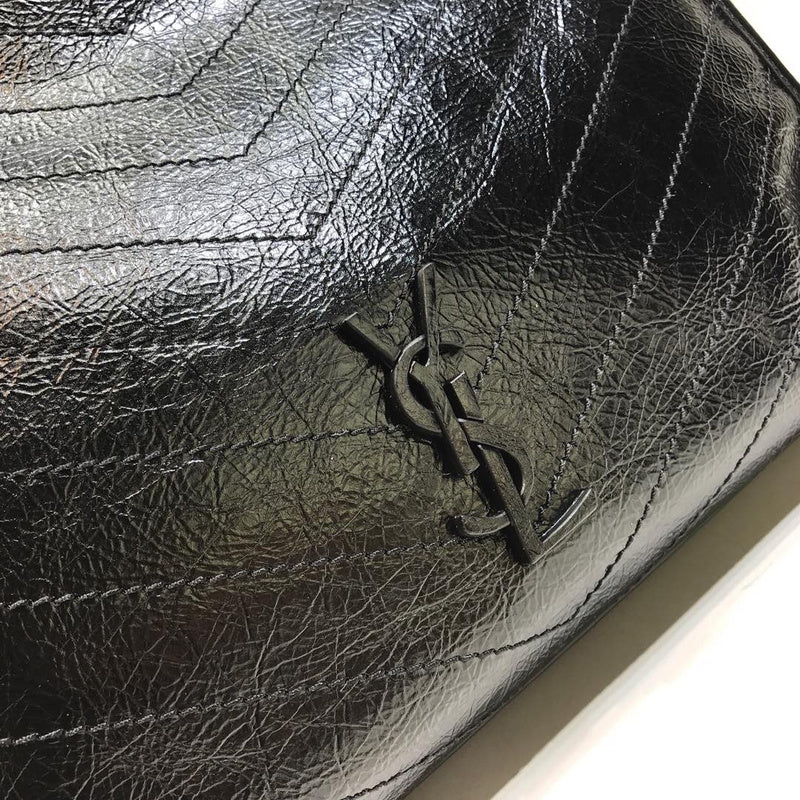 Amelia - YSL Bag - 2341
