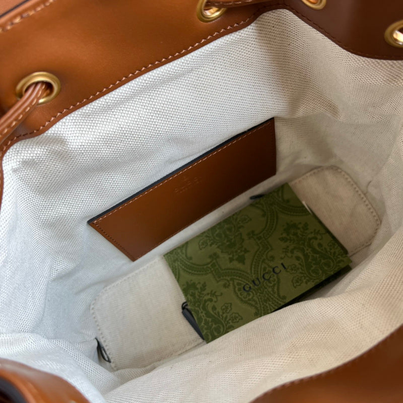 Amelia-i GUKI Women Bags - 922