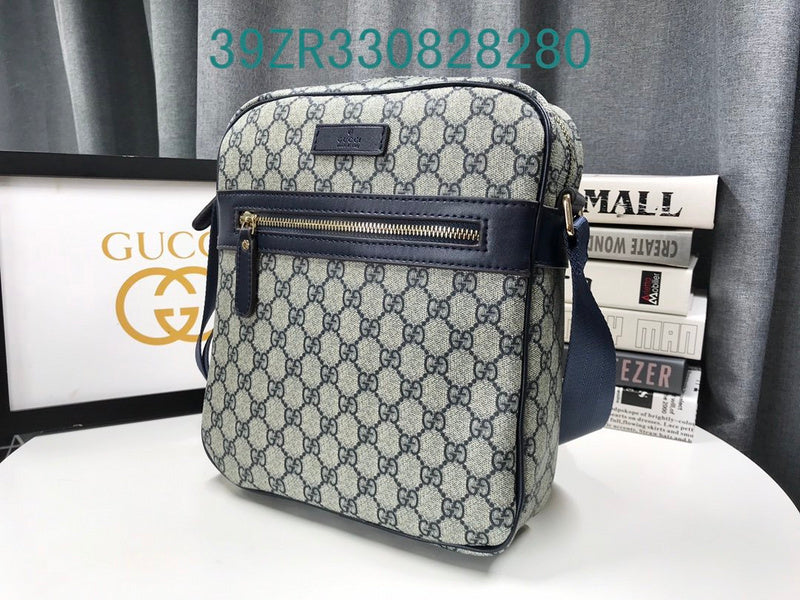 Amelia - GCI Bags - 11218
