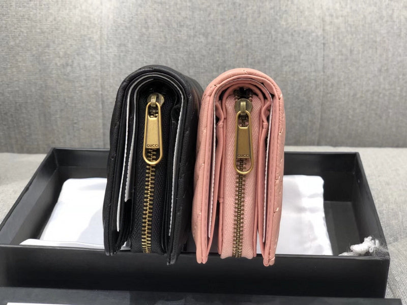 Amelia- GCI Bags - 008