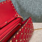 VAL LUXURY BAGS - FOR FASHION LOVERS  AFFORDABLE LUXURY BAGS- 1491