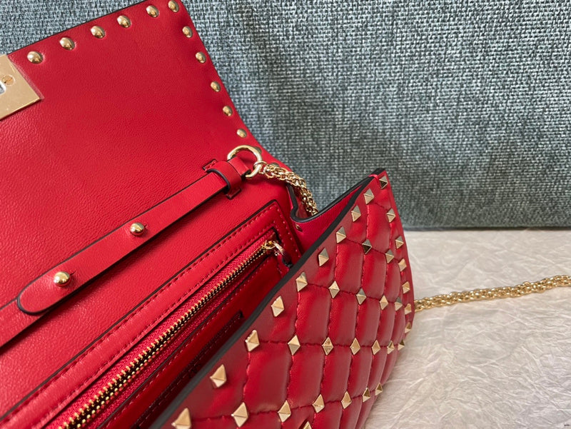 VAL LUXURY BAGS - FOR FASHION LOVERS  AFFORDABLE LUXURY BAGS- 1491