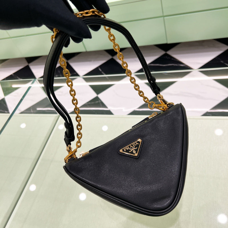 Amelia-i PD Lady Bags - 213