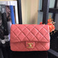 AmeliaLuxury - CHL Bags - 3451