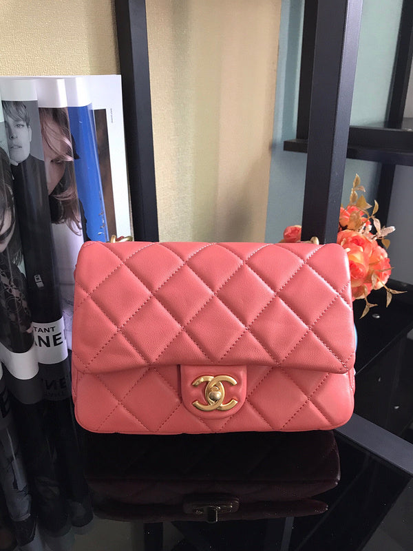 AmeliaLuxury - CHL Bags - 3451