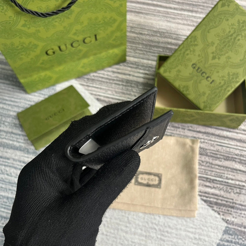 Amelia- GCI Bags - 5552