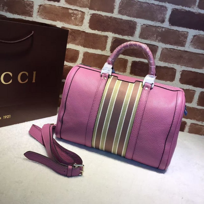 AmeliaLuxury - GCI Bags - 1182
