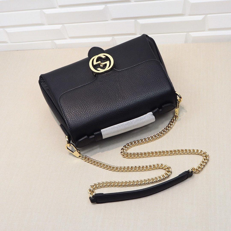 AmeliaLuxury - GCI Bags - 940
