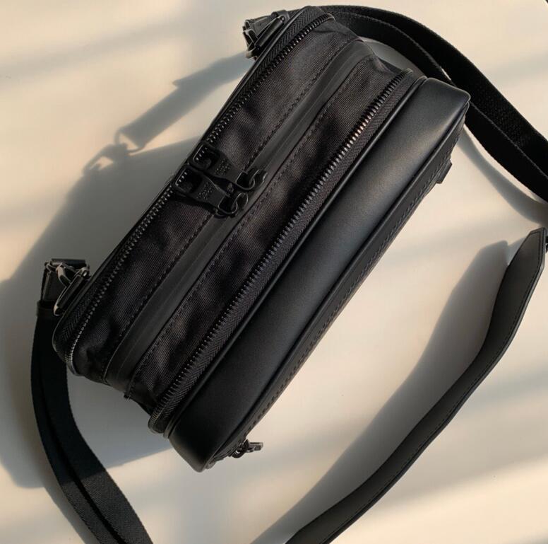 AmeliaLuxury - LOV Bags - 3074