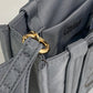Amelia's Bag Gallery - CLE Bags - 165