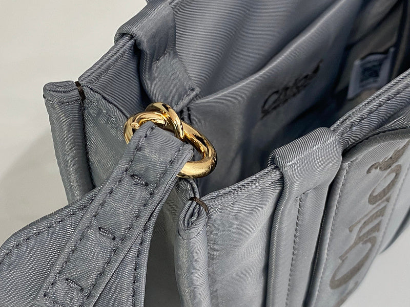 Amelia's Bag Gallery - CLE Bags - 165