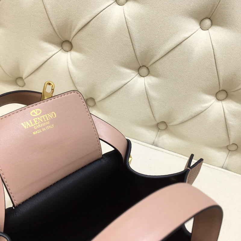 Amelia- VEL WOMEN LUXURY BAGS - 402