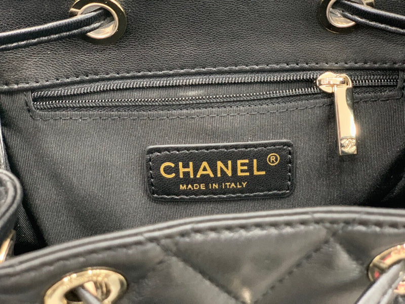 Amelia - CHL Bags - 2416