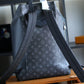 Fan Fashion Lu-Vi bags - 9739