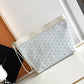 Amelia- G-YARD WOMEN LUXURY BAGS - 690