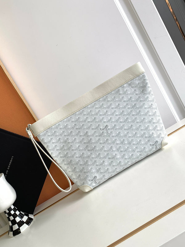 Amelia- G-YARD WOMEN LUXURY BAGS - 690