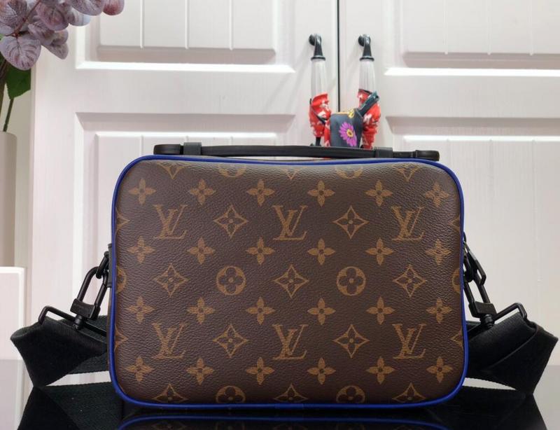 AmeliaLuxury - LOV Bags - 2349