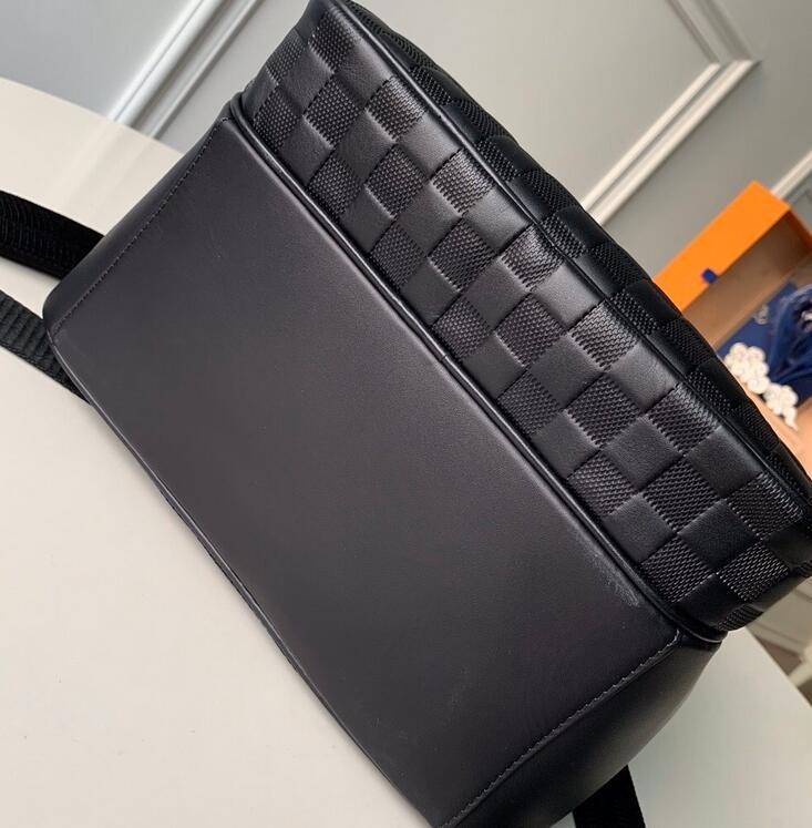 AmeliaLuxury - LOV Bags - 3054