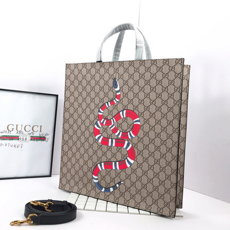 Amelia Fashion - GCI Bags - 2519