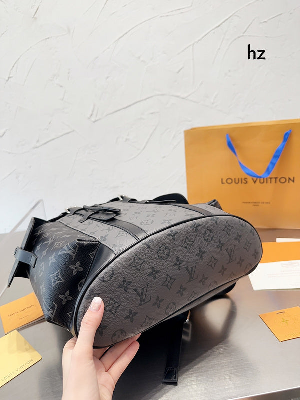 Amelia - LV Bags - 14348
