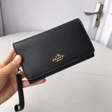 Amelia- CAH Bags - 742