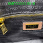 Prada Bags - The Barnes Bags  382