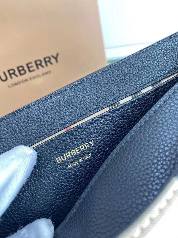 B-Berry Bags - Women Ameliave Luxury Bags - 613