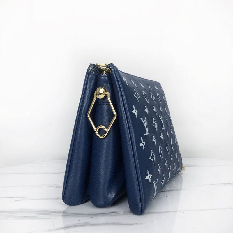 Amelia- Lu-Vi bags - 11602