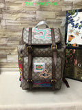Amelia - GCI Bags - 11513